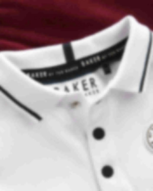 Giftwear.shop2e8ed7ad70 2