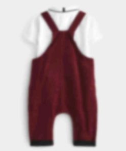 Giftwear.shop2e8ed7ad70 3