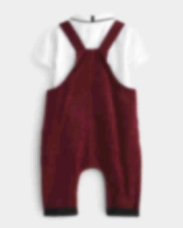 Giftwear.shop2e8ed7ad70 3