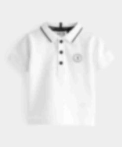 Giftwear.shop2e8ed7ad70 4