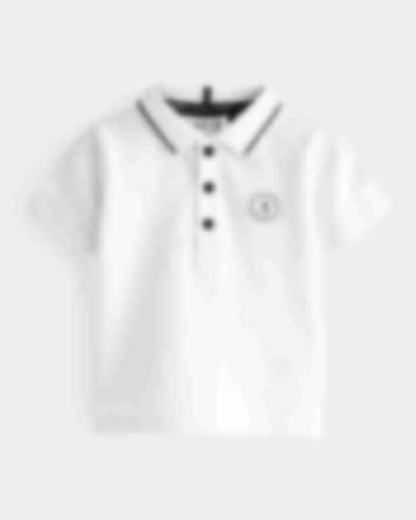 Giftwear.shop2e8ed7ad70 4