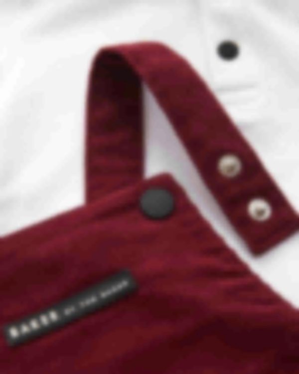 Giftwear.shop2e8ed7ad70 5