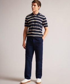 Giftwear.shop2eb78bcc90 1