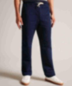 Giftwear.shop2eb78bcc90 2