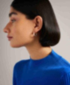 Giftwear.shop2ecbb31954 2