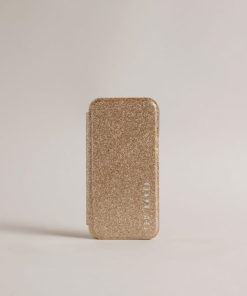 Giftwear.shop2f042f7a65 1