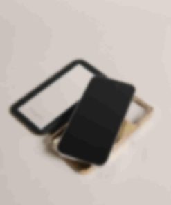 Giftwear.shop2f042f7a65 2