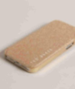 Giftwear.shop2f042f7a65 3