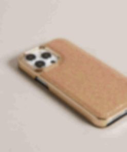 Giftwear.shop2f042f7a65 4