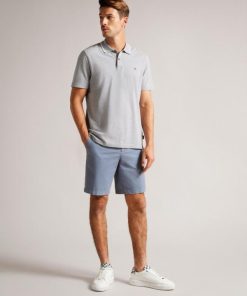 Giftwear.shop2f1187f12d 1