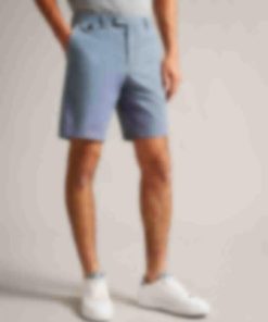 Giftwear.shop2f1187f12d 2