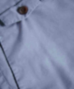 Giftwear.shop2f1187f12d 3