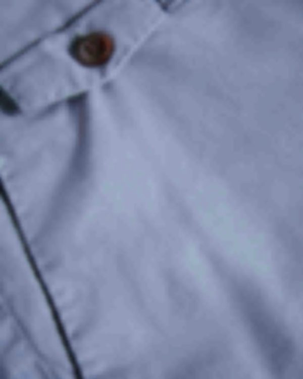 Giftwear.shop2f1187f12d 3