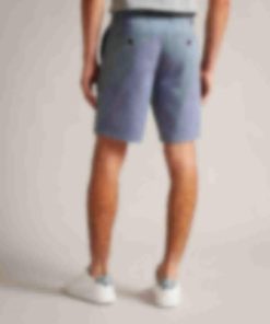 Giftwear.shop2f1187f12d 4