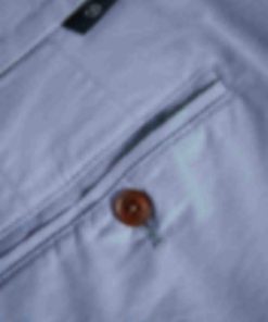 Giftwear.shop2f1187f12d 5