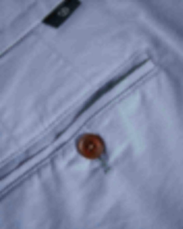 Giftwear.shop2f1187f12d 5