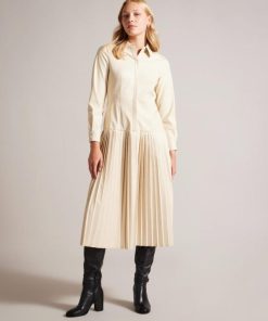 Giftwear.shop2f47f65db0 1