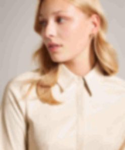 Giftwear.shop2f47f65db0 2