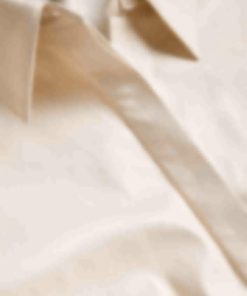 Giftwear.shop2f47f65db0 3