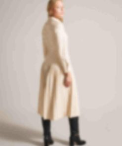 Giftwear.shop2f47f65db0 4