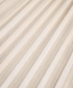 Giftwear.shop2f47f65db0 5