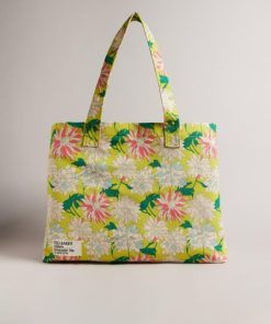 Giftwear.shop2f62310f3d 1