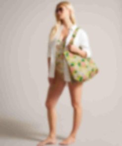 Giftwear.shop2f62310f3d 2