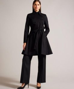 Giftwear.shop2fb92ad342 1