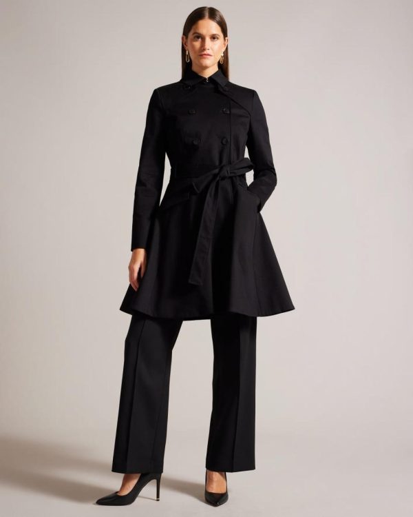 Giftwear.shop2fb92ad342 1