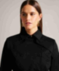 Giftwear.shop2fb92ad342 2