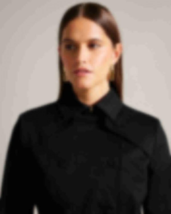 Giftwear.shop2fb92ad342 2