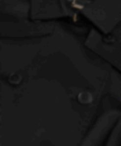 Giftwear.shop2fb92ad342 3