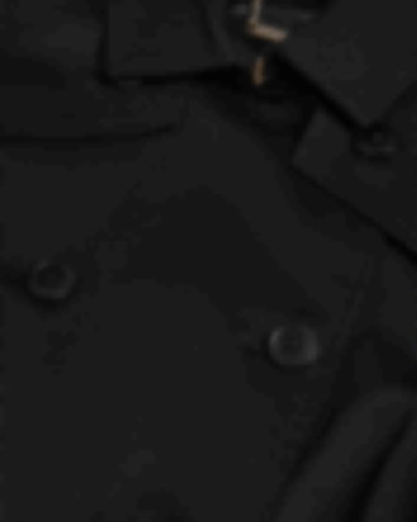 Giftwear.shop2fb92ad342 3