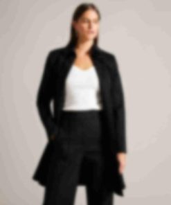 Giftwear.shop2fb92ad342 4