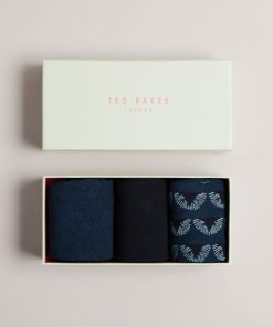 Giftwear.shop2ffa30eb33 1