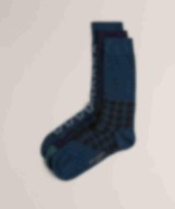 Giftwear.shop2ffa30eb33 2