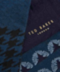 Giftwear.shop2ffa30eb33 3