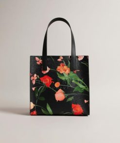 Giftwear.shop308fad8206 1