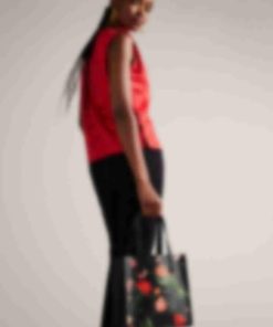 Giftwear.shop308fad8206 2