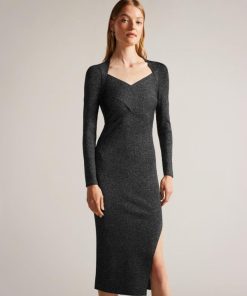 Giftwear.shop30b18a12c8 1