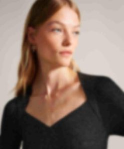 Giftwear.shop30b18a12c8 2