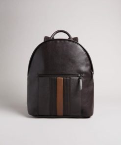 Giftwear.shop318cc69e3c 1