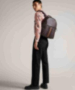 Giftwear.shop318cc69e3c 2