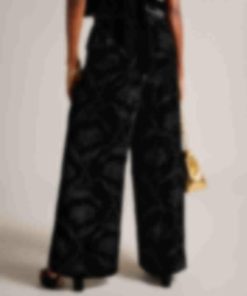 Giftwear.shop31abdec82a 1