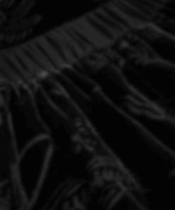 Giftwear.shop31abdec82a 2