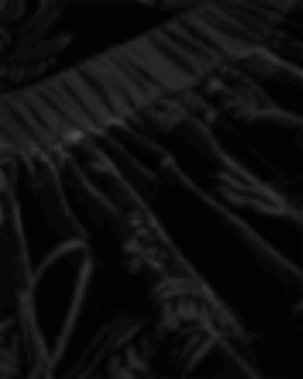 Giftwear.shop31abdec82a 2