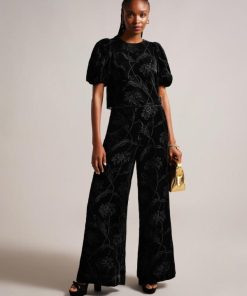 Giftwear.shop31abdec82a 3