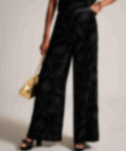 Giftwear.shop31abdec82a 4