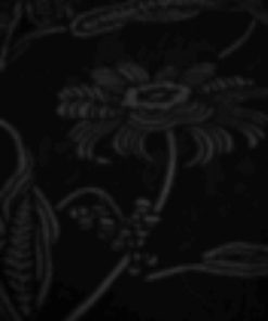 Giftwear.shop31abdec82a 5