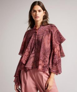 Giftwear.shop32111151bd 1